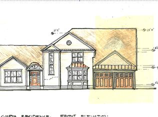 27 Bay State Rd, Wellesley, MA 02481