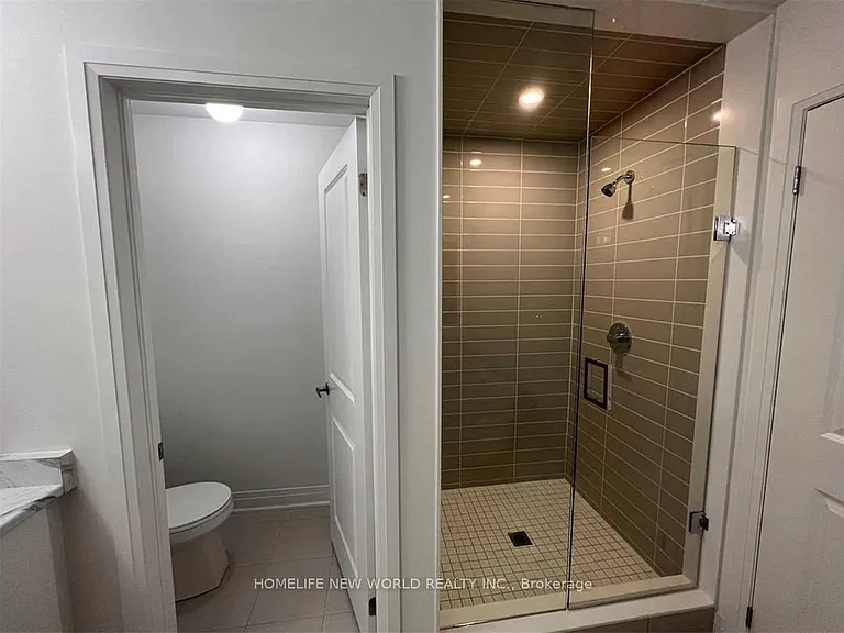 83 Kentledge Ave — Photo 3