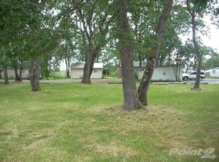 3320 96th St S, Lakewood, WA 98499