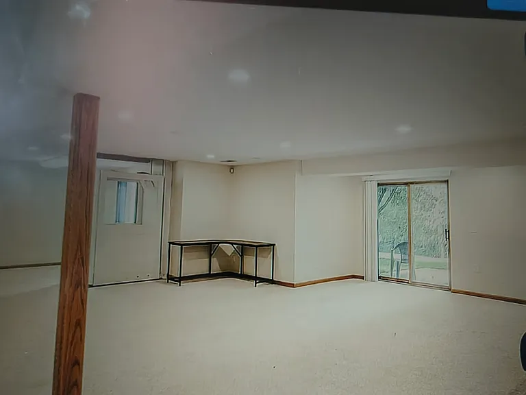 5109 Timberridge Dr — Photo 27