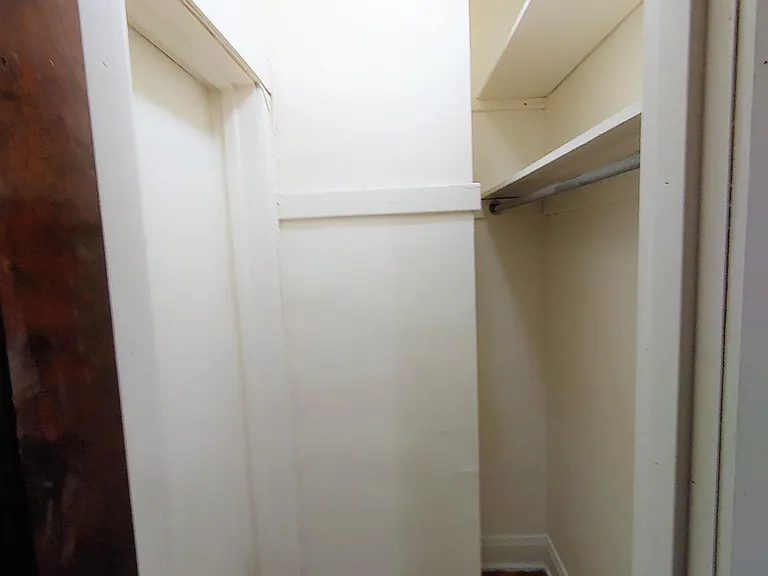 2141 S 61st Ct #2H — Photo 13