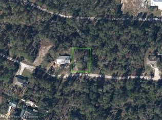 4800 Brockton Ave, Sebring, FL 33875