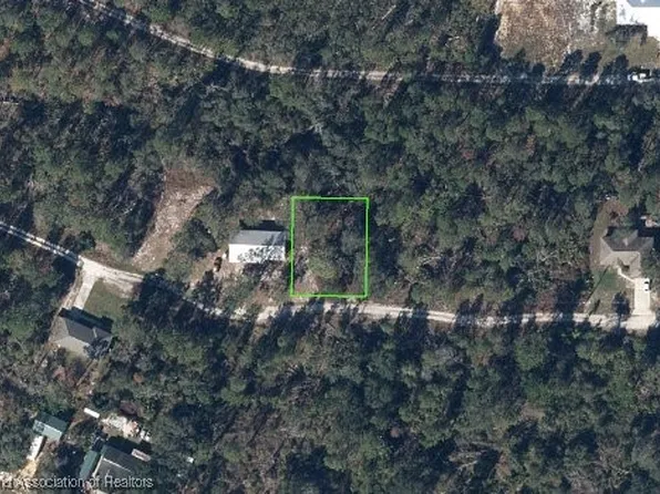 4800 Brockton Ave, Sebring, FL 33875