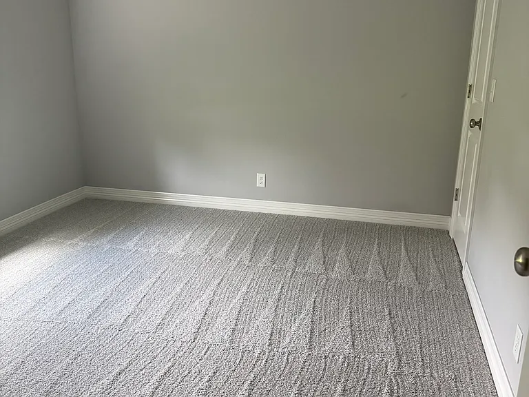 1514 E Jasper Pl — Photo 18