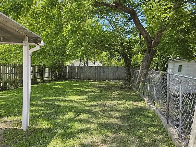 7712 Dudley Ave #1 — Photo 29