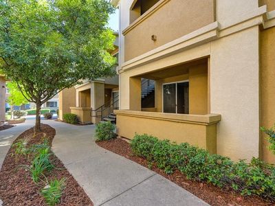 501 Gibson Dr APT 2014, Roseville, CA, 95678