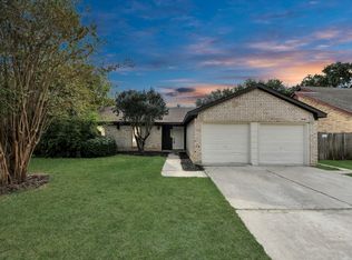 10211 Golden Meadow Dr, Houston, TX 77064