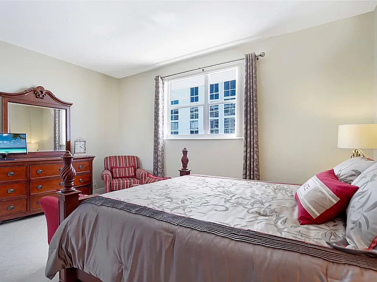 4250 Galt Ocean Dr #PHB — Photo 30