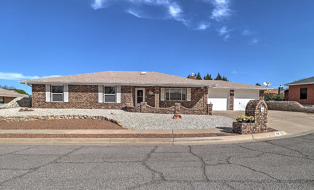 941 Jana Ct, Las Cruces, NM 88005 Zillow