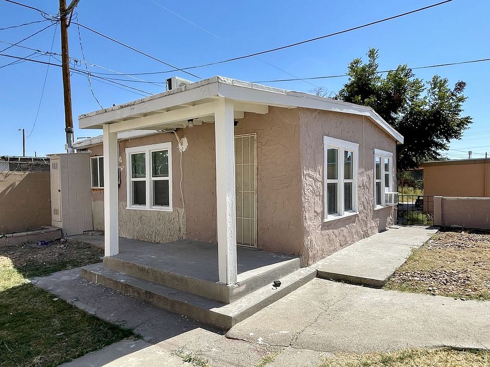 1st image of 128 N Valencia Pl #C