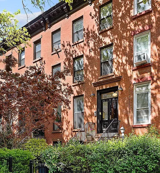 281 Wyckoff St #2 — Photo 8