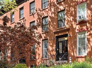 281 Wyckoff St #2, Brooklyn, NY 11217