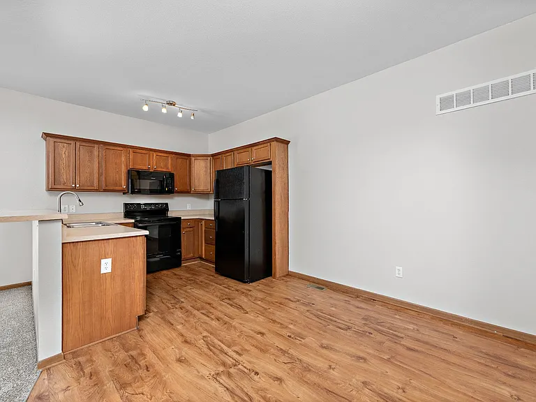 3314 N 103rd Place Edith 10353 #10333-10357 — Photo 51