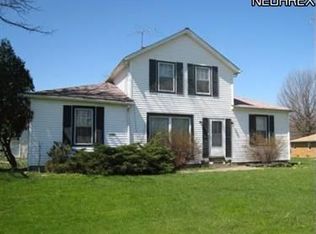 2440 Glenridge Rd, Euclid, OH 44117