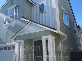 496 Prosecco Way, Reno, NV 89511