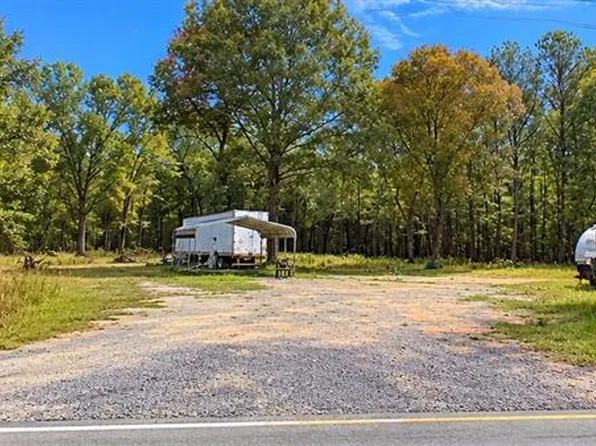 956 Plainville Rd NE, Plainville, GA 30733