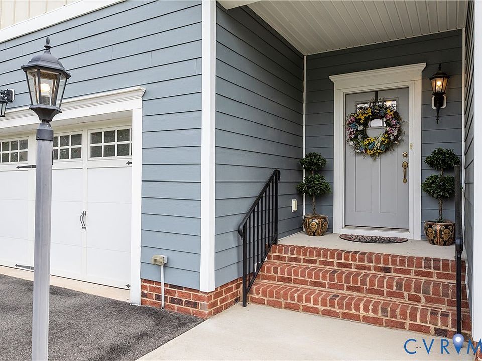 7191 Yare St, Glen Allen, VA 23059 | Zillow