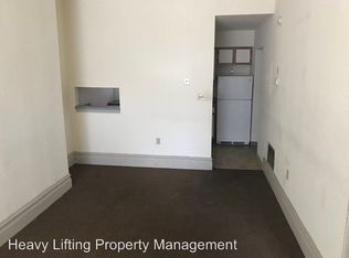 225 S 13th St, Harrisburg, PA 17104