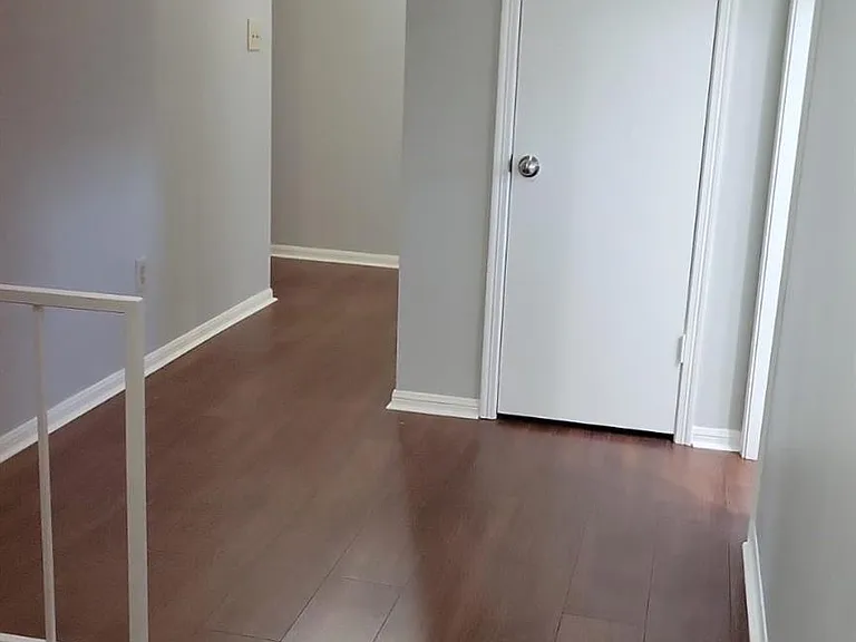 5703 Green Timbers Dr — Photo 10