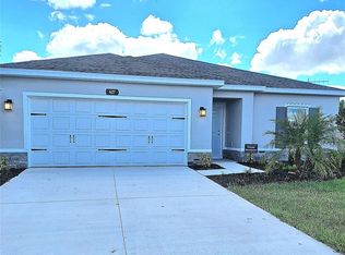 627 172nd Ct E, Bradenton, FL 34212