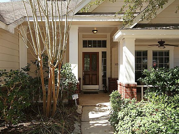 CHARMING NOSTALGIC FRONT PORCH.