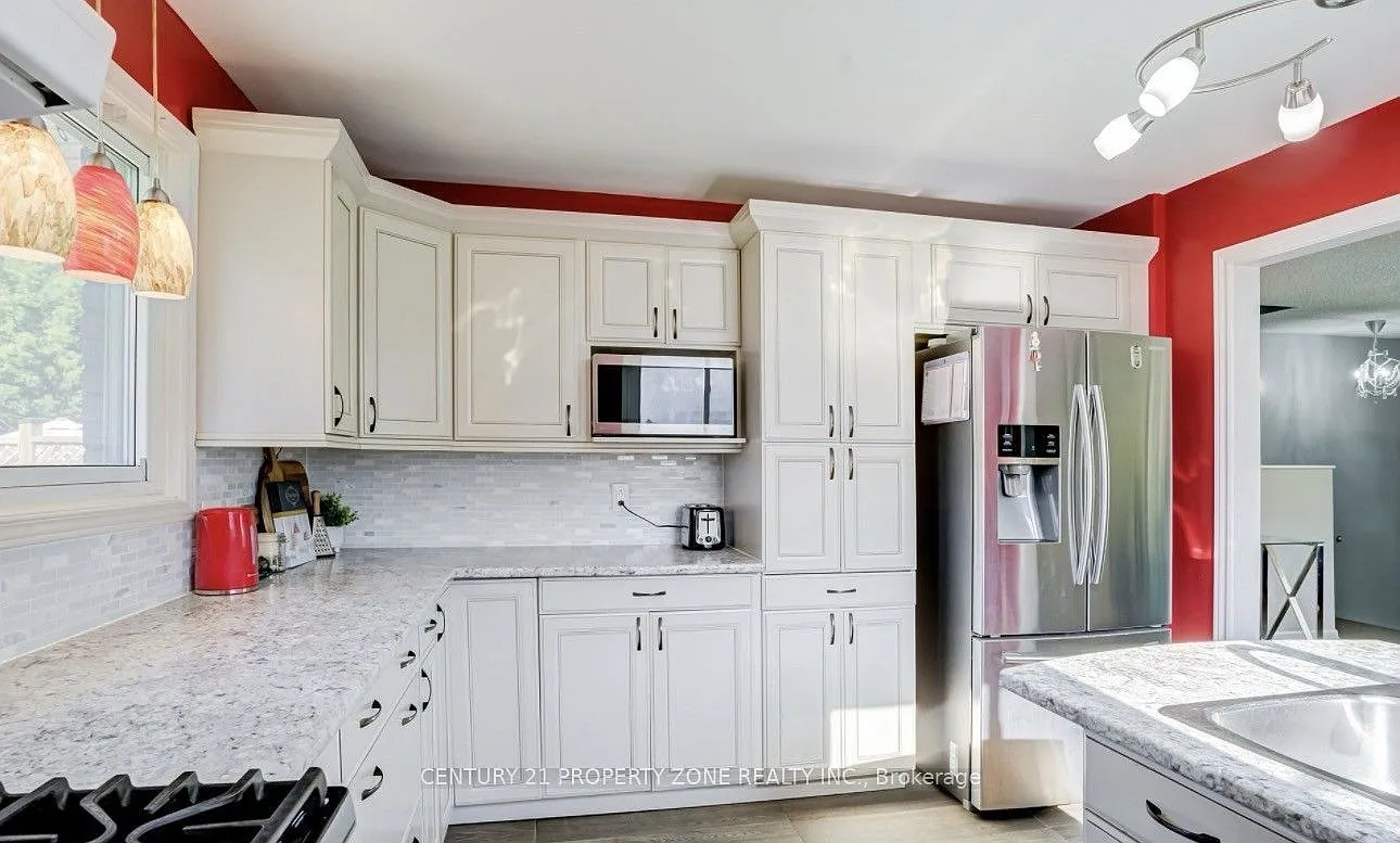 1 bed, $750 — Photo 3