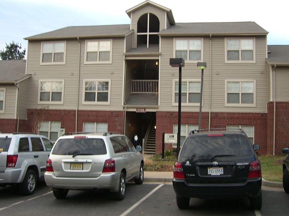Top Floor Upper Left