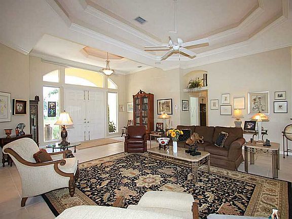 5th image of 3243 Antigua Dr