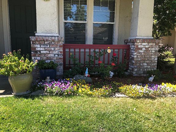 3rd image of 1520 Charm Way