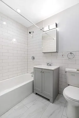 Rented by Compass | media 13