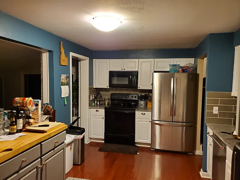 6542 Urban Ct — Photo 4