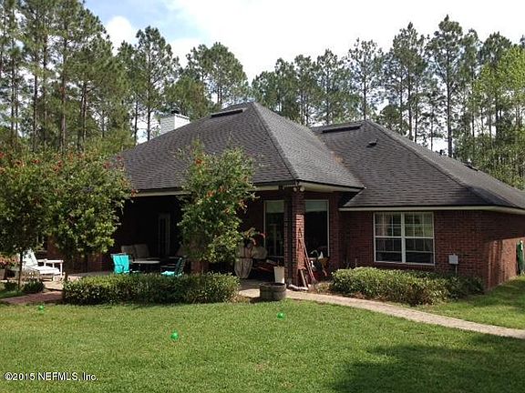 2nd image of 216 Belmont Dr