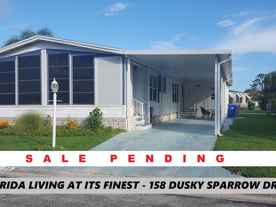 1st image of 158 Dusky Sparrow Dr