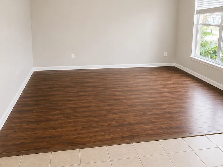 3807 N Garrison St — Photo 3