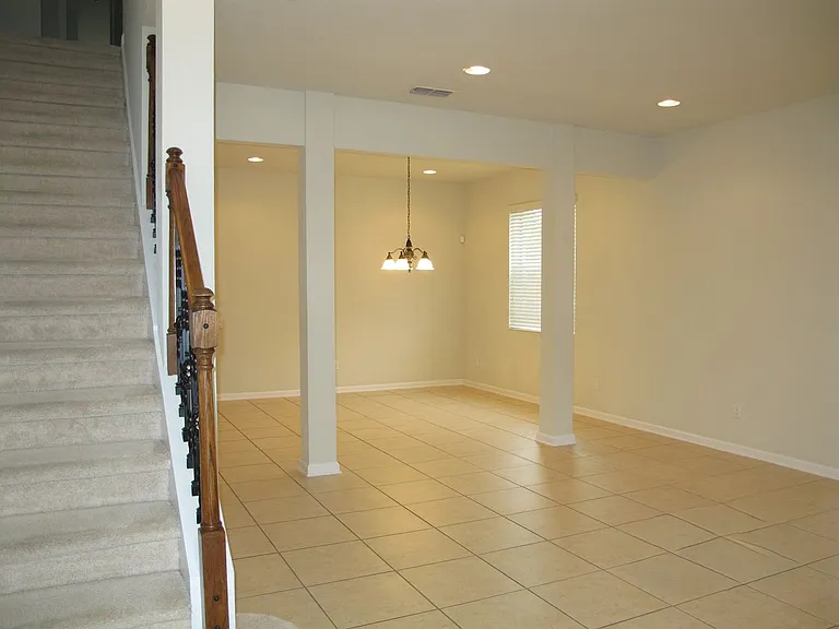 7844 Brofield Ave — Photo 2