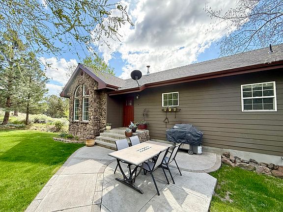 4th image of 13351 Crystal Springs Rd