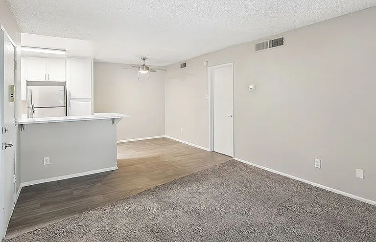 Westmount at Urban Trails Apartments — Photo 17