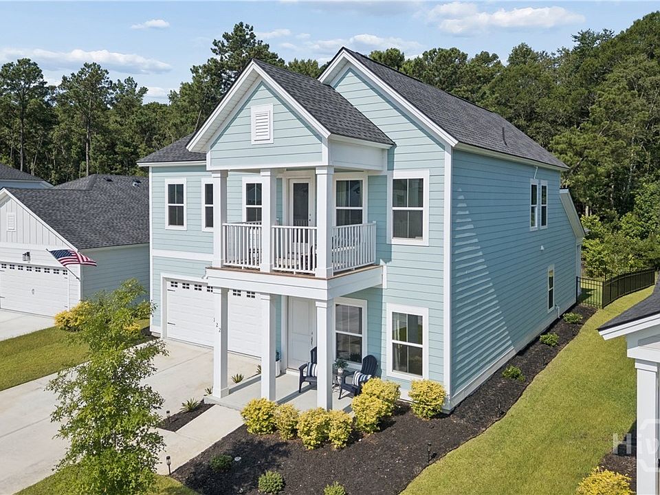 1st image of 122 Weyview Gardens