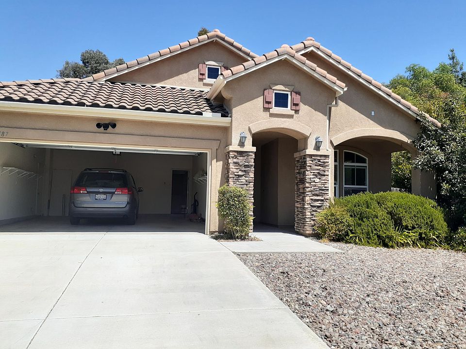 1st image of 18187 Valladares Dr