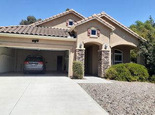 18187 Valladares Dr, San Diego, CA 92127