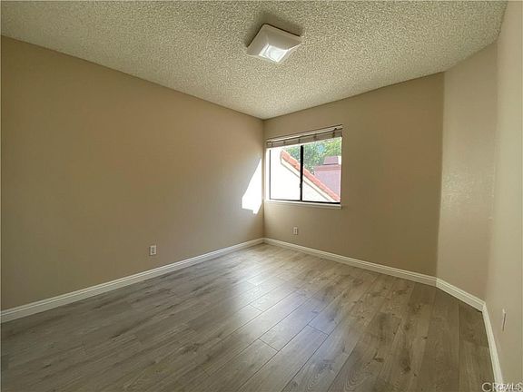5th image of 1331 Porto Grande Unit 4