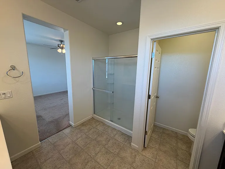 10413 Siltstone Way — Photo 26