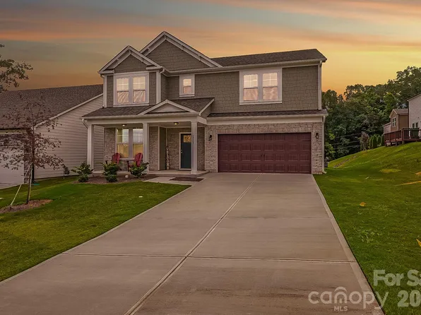 2013 White Cypress Ct, Charlotte, NC 28216