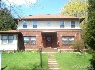 3013 E 1st St, Duluth, MN 55812