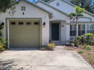 3405 Long Island Way, Valrico, FL 33594
