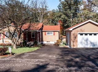 1145 Ridgewood Ave, Nescopeck, PA 18635