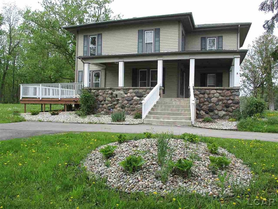 1st image of 5088 Townley Hwy