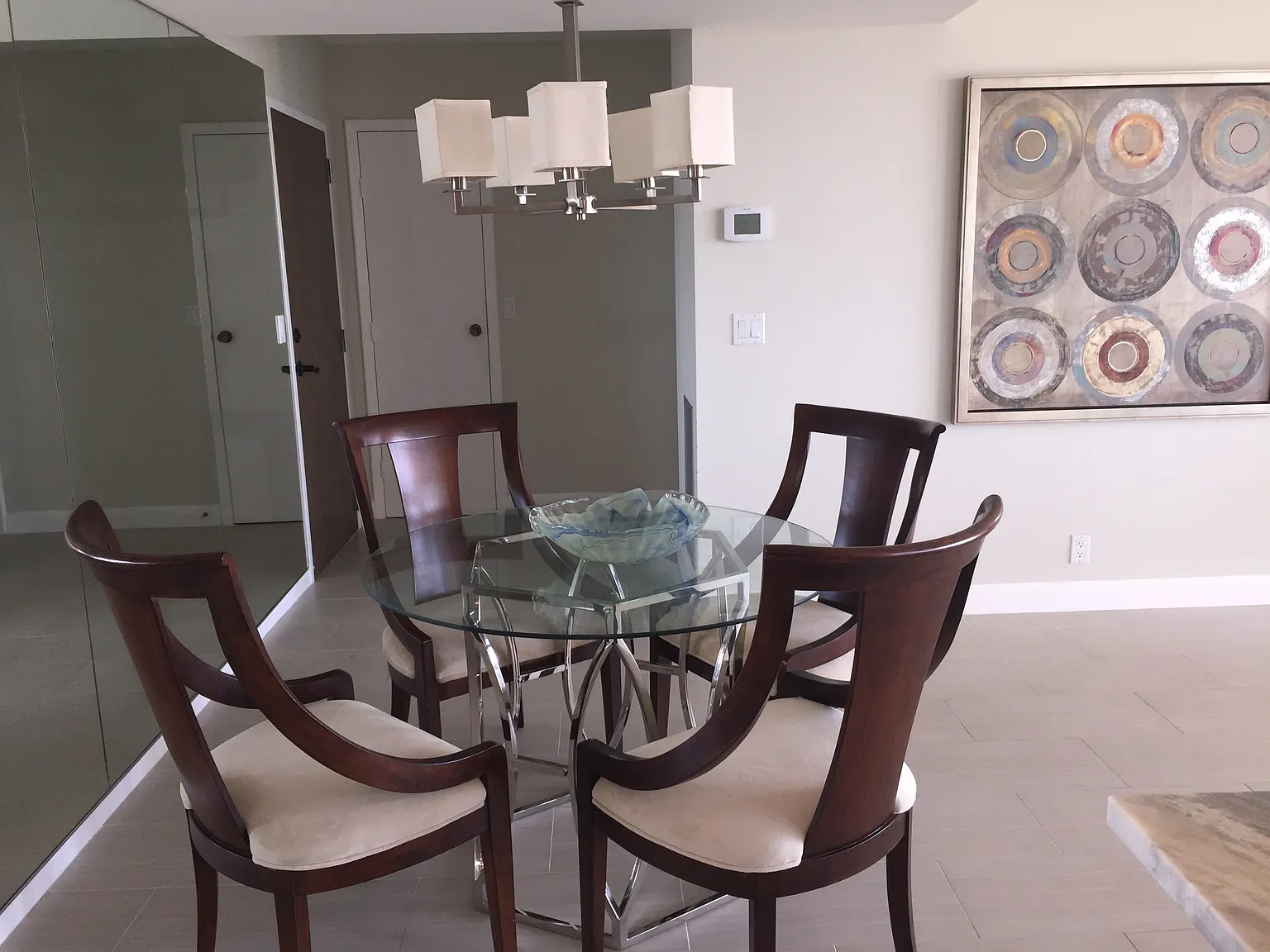 336 Golfview Dr — Photo 3