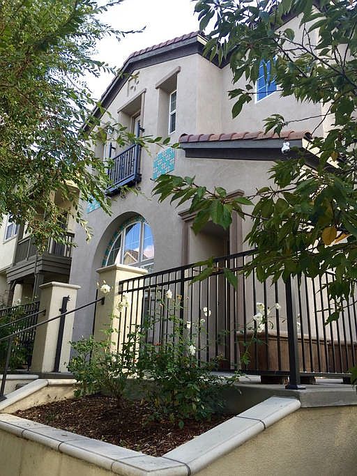1st image of 4757 Torrey Pines Cir
