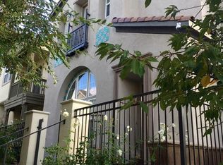 4757 Torrey Pines Cir, San Jose, CA 95124